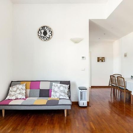La Dimora Dell'Artista Apartamento Bolonha Exterior foto