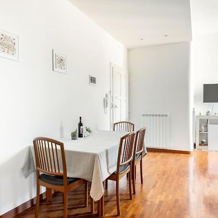 La Dimora Dell'Artista Apartamento Bolonha Exterior foto