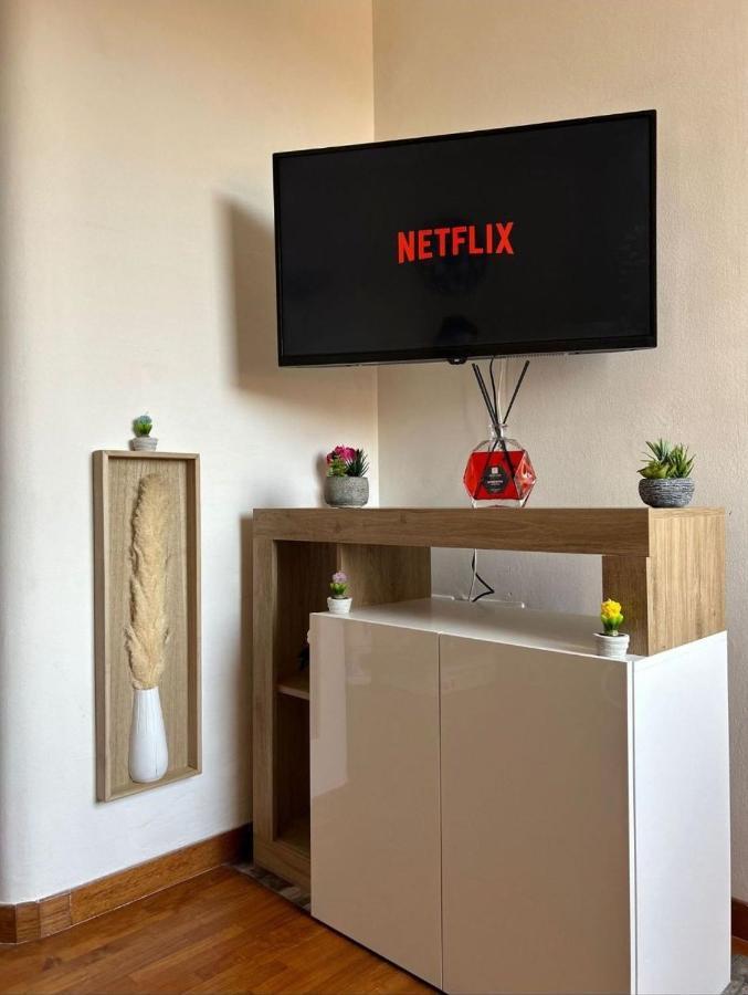 La Dimora Dell'Artista Apartamento Bolonha Exterior foto